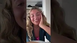 Bellajem Periscope Live Update💛929