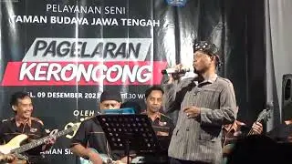 Madu dan Racun
