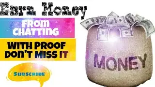 Earn money from mylot with payment proof