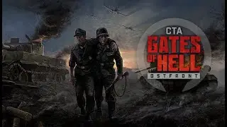 Worthy successor - GoH - Trail by Fire - Hardcore