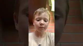 Что будет после электронного конструктора