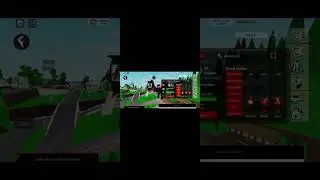 как сделать телефона псих читы на один телефона Roblox