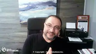 What is ERP?