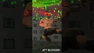 Miya HEEE backrooms | part 13