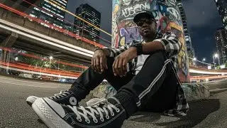 Mr Wallet - Imani (Lyrics Music Audio )