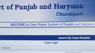 hssc tgt court case 5 marks fesla live updates