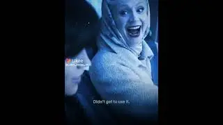 14 декабря 2022 г.