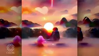 Seahawks - Beams of Love (Taro Nohara Remix)