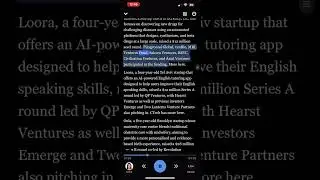 VC Funded 2/21/2021 : Reddit's unusual IPO plans; Rivian's layoffs & Techstars backs out of Seattle