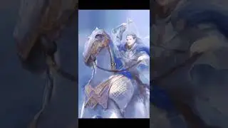 Fingolfin VS Gothmog | Silmarillion and LOTR🔥🙂