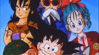 DBFZ Grind