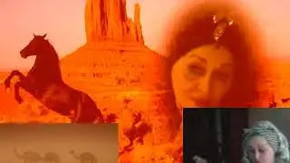 Караоке онлайн. А-Студио - Учкудук (b-track.com)