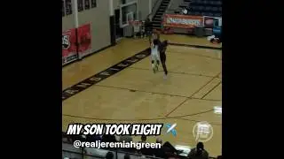 Oh My👀 HE Did NOT EXPECT THIS TO HAPPEN!!!