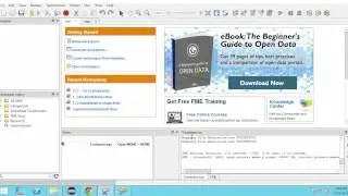 How to convert Shapefile to KML