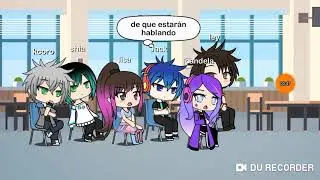 La serie