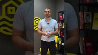 Бухта Каламита | Мини дом | 35м2