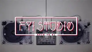 Road to DJ -  Ep 1 - Ibiza mixes