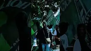 curva emok