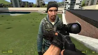 he fucked up