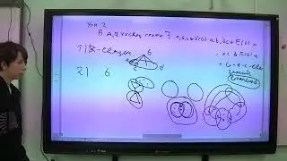Марк Пименов, 