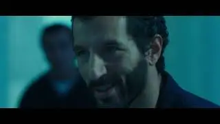 Cattiva coscienza (2023) - Clip 