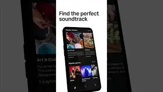 Free Royalty Music 🎶🎶🎼🎼