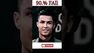 Ronaldo football skills trending game