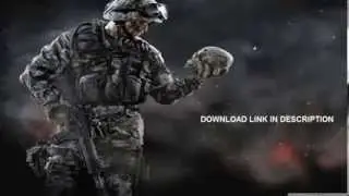 Warface Hack  Aimbot & Wallhack Cheat 2014