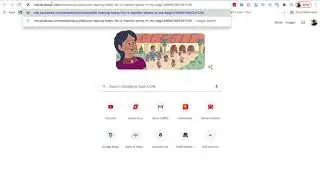 Download a Facebook Video Using MacBook Air