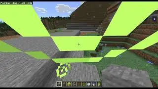 ZenCraft 124.0