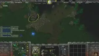 Highlight  De La Noche Alexito Vs Hunter