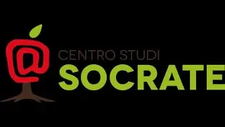 Incontro con il sottosegretario Frassinetti, Onorevole Mollicone e Rosa Sigillò associazione MIDA