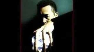 Susumu Hirasawa - An Expert Mountain