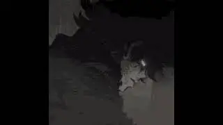 PRXJEK - You Can't Kill What's Inside (Slowed + Reverb)