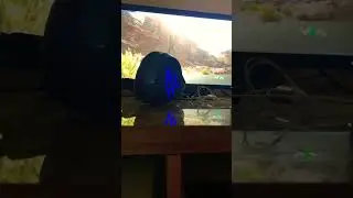 COD MW2 Hype
