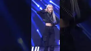 🔞🔥sexy Kpop girls idols part -4 