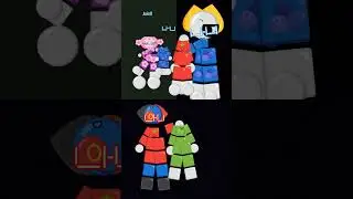 #fridaynightfunkin #duet #fnf #sans #undertale #aaugh #dontusemytagspls