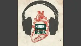 Niniki Kunik