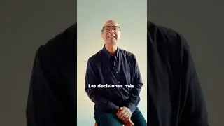 La mejor forma de pelear es evitar el enfrentamiento