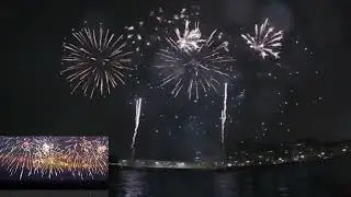 11 октября 2023 г.