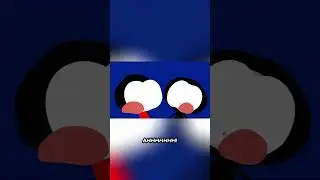 Henry and Zak "Tanks for Watching" Clip #1