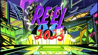Bellolandia Reel 2023