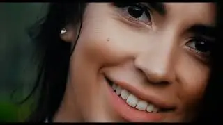 Brad Lake - when i close my eyes (short vocal lake mix) 2023