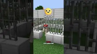 КТО ЭТО? | Аватарус