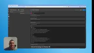 Webflow University Clone by Memberstack | THINGS YOU NEED TO KNOW