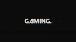 light'em up - CSGO