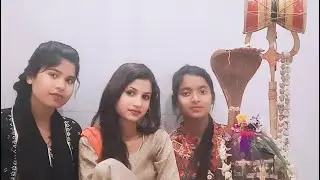 Tumi din chadhe Tumi din dhale song  || Long drive with my friends 🥰🥰