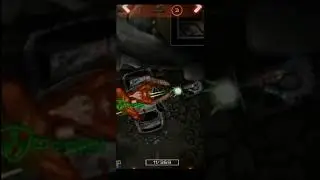 Sas 4 how to kill normal Devastator #sas4