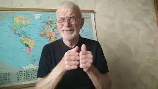 7.06.2023. Важные новости в мире