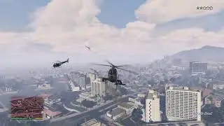 How to get Animals on director mode Gta 5